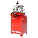 all-round tool grinding machine (UWS320_400V, HOLZMANN)