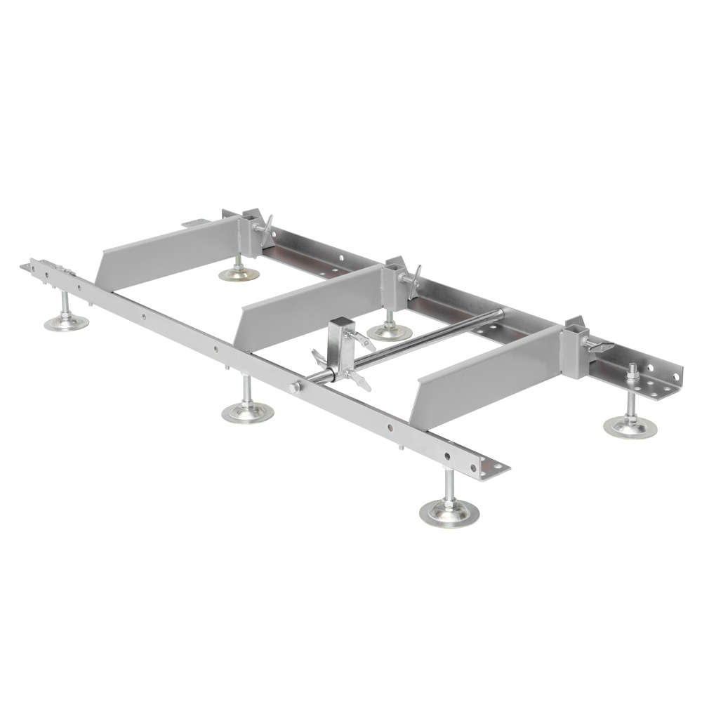 HOLZMANN extension trail 1,5m