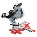 mitre saw (KAP305ECO_230V, HOLZMANN)