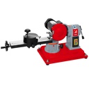 circular saw blade grinder (MTY8-70_230V, HOLZMANN)