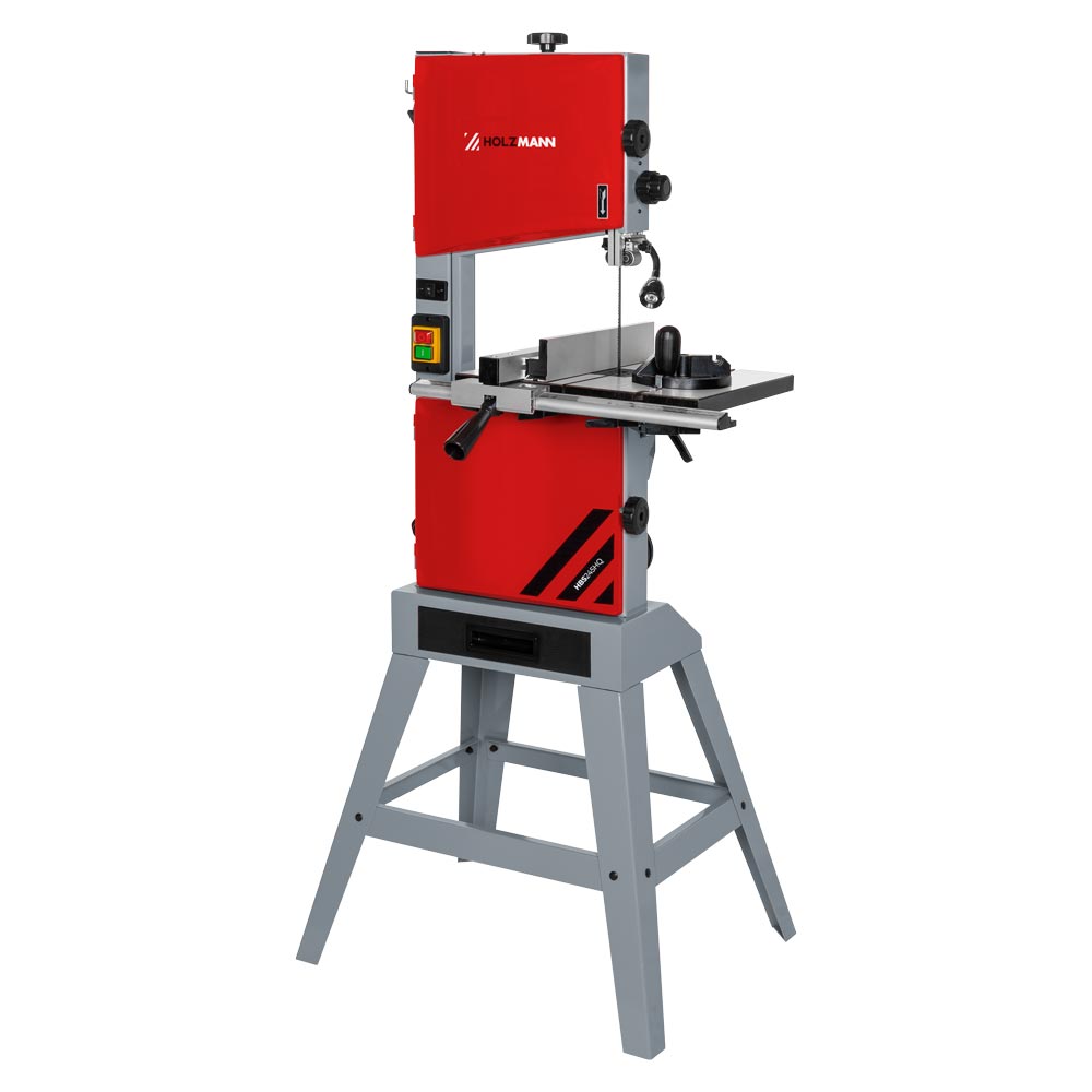 HOLZMANN wood bandsaw