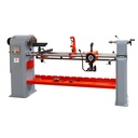 copy wood turning lathe (DBK1500_400V, HOLZMANN)