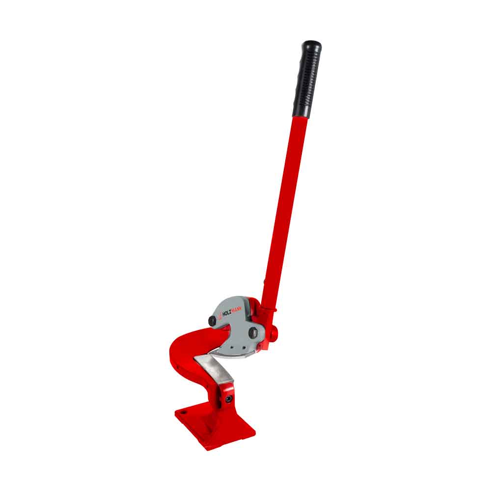 HOLZMANN hand shear
