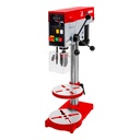 drill press (SB13B16VN_230V, HOLZMANN)