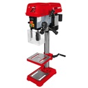 drill press (SB162VNANO_230V, HOLZMANN)