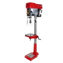drill press (SB203VH_230V, HOLZMANN)