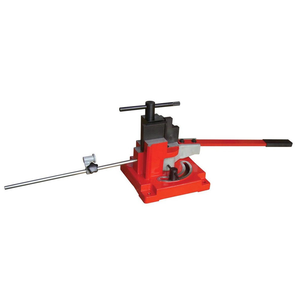 HOLZMANN universal bending machine