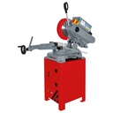 metal circular saw with stand (MKS300_400V, HOLZMANN)