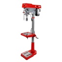 drill press (SB253VH_400V, HOLZMANN)