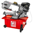 band saw (BS712TURN_400V, HOLZMANN)