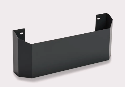 Cheminių priedų laikiklis vežimėliams, NEXT S12XD/S13/S14/S15 SONIC EQUIPMENT (48916, SONIC)