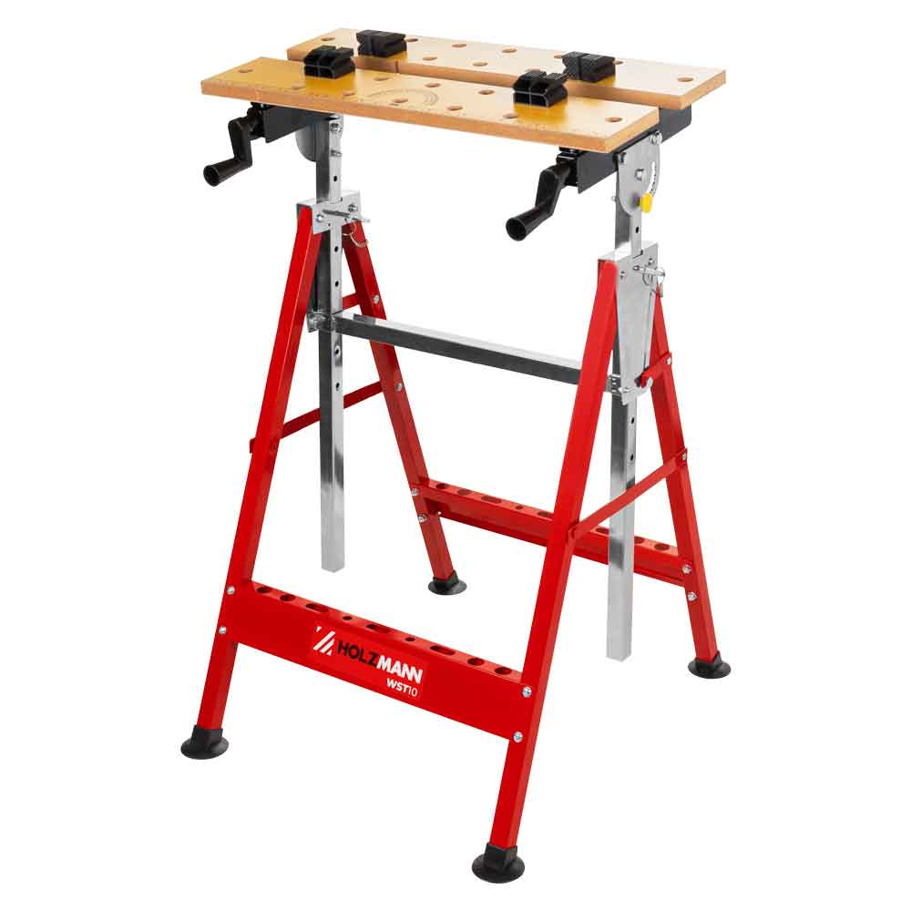 work bench (WST10, HOLZMANN)