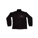 Fleece Vest XS (HM-FLWESTE_XS, HOLZMANN)