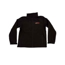 Softshell Jacket Men L (HM-JACKE_L, HOLZMANN)