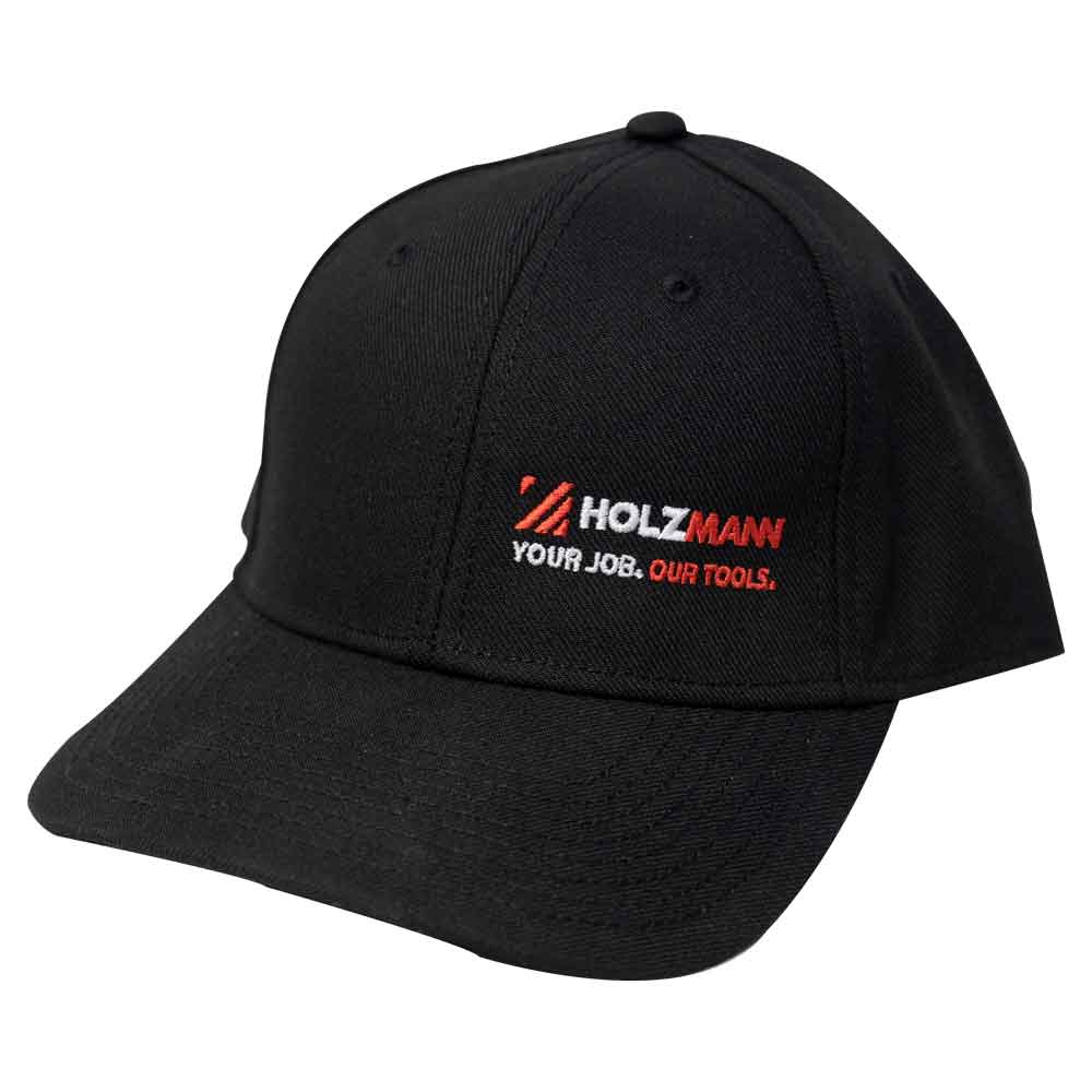 Baseball Cap (HM-KAPPE, HOLZMANN)