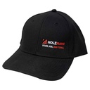 Baseball Cap (HM-KAPPE, HOLZMANN)