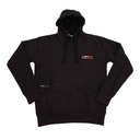 Hoodie M (HM-PULLI_M, HOLZMANN)
