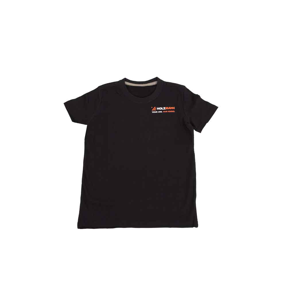 HOLZMANN HM TShirt Kids Size140