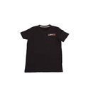 HM TShirt Kids Size152 (HM-TSHIRTKIDS152, HOLZMANN)