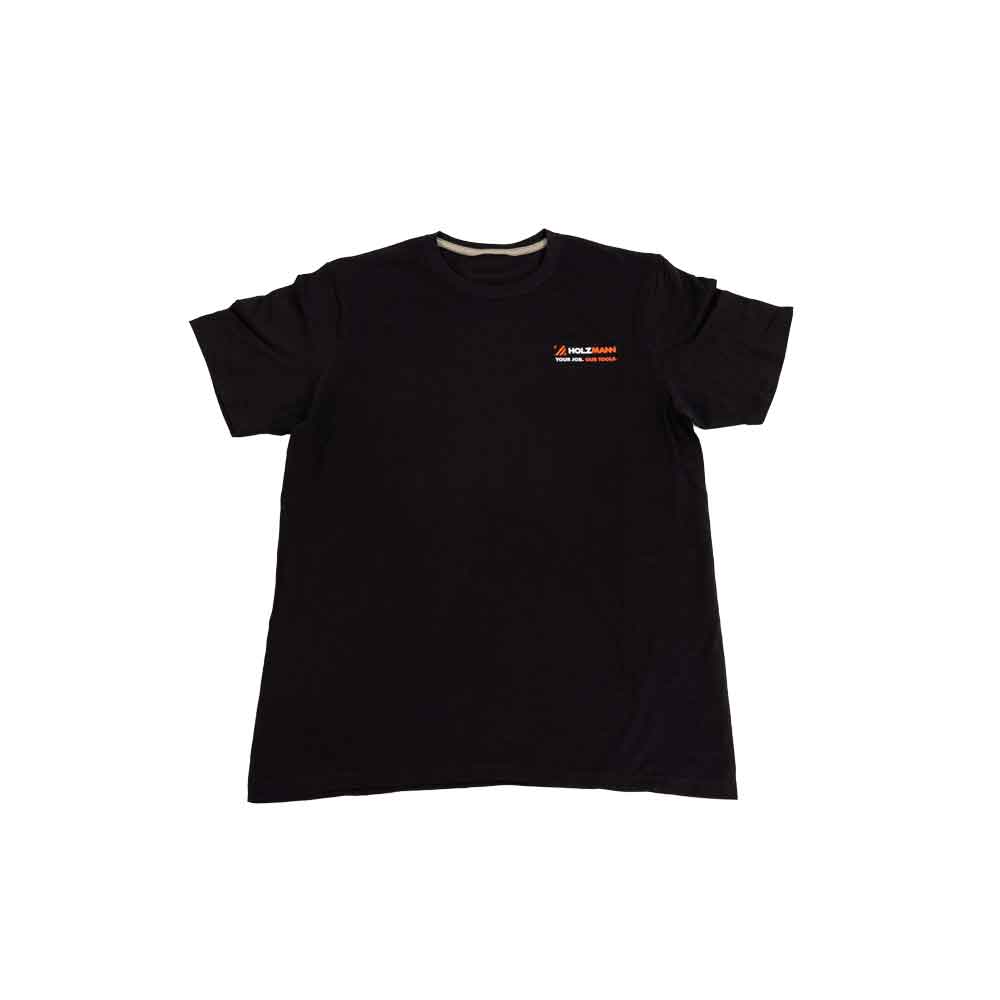 HM TShirt XL (HM-TSHIRTXL, HOLZMANN)