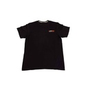 HM TShirt 3XL (HM-TSHIRTXXXL, HOLZMANN)