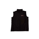 HM-Softshell vest 2XL (HM-WESTE_2XL, HOLZMANN)