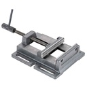 machine vice (M150, HOLZMANN)