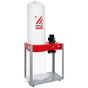 dust collector (ABS3000SE_230V, HOLZMANN)
