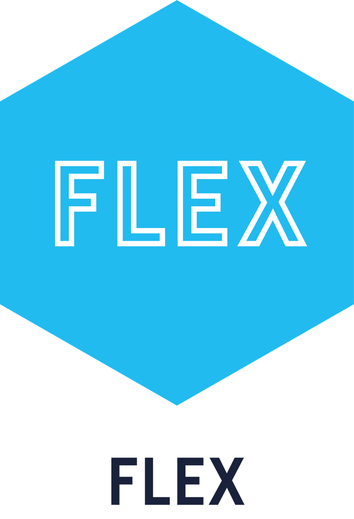 CARS Plus Flex 1 month, Autocom (W015061004, AUTOCOM)