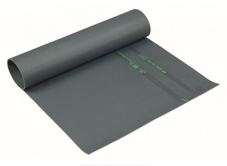 Insulating Mat MP-100/03-10 10x1m, 26,5 kV (class 3)