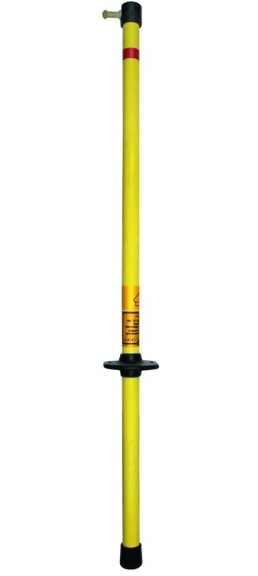 Rescue Hook ARCUS 510 264