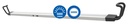 LED work lamp (05.073.53, MARCO TOOLS)