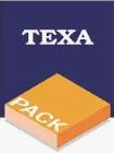 Metinė TEXA security gateway prieiga CAR licencijai (AGSASGWD, TEXA)
