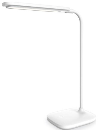 Desk lamp (Platinet, PDL6728)