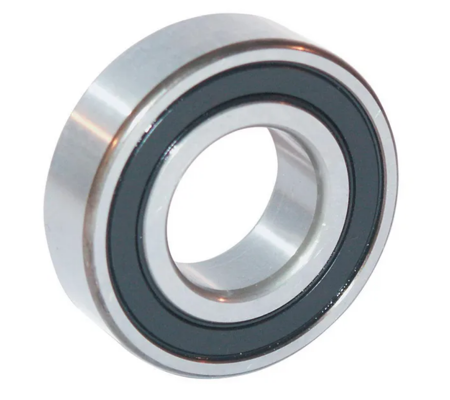 Guolis NSK 6002 DDUCM