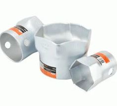 [34436] [34436] Raktas stebulei 36mm