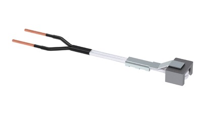 Induction heater tip 10R/B5 (079472, GYS)