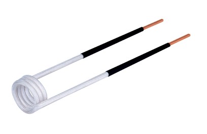Induction heater tip Ø24mm (= M12) (079991, GYS)