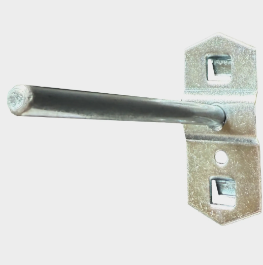 U-shaped hook 25×35 mm NEXT MSS (49143, SONIC)