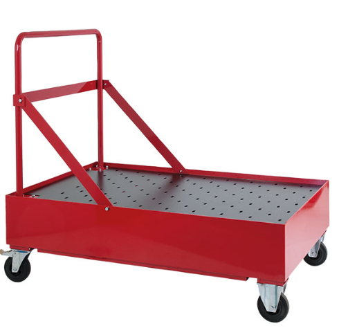  Flexbimec 8539