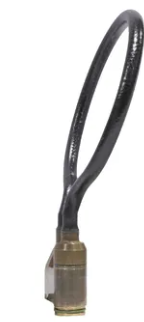 Indukcinio kaitintuvo kilpinis antgalis S20/D40 (078833, GYS)