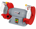 Stacionarios šlifavimo staklės Holzmann Maschinen GmbH (DSM200_230V, HOLZMANN)