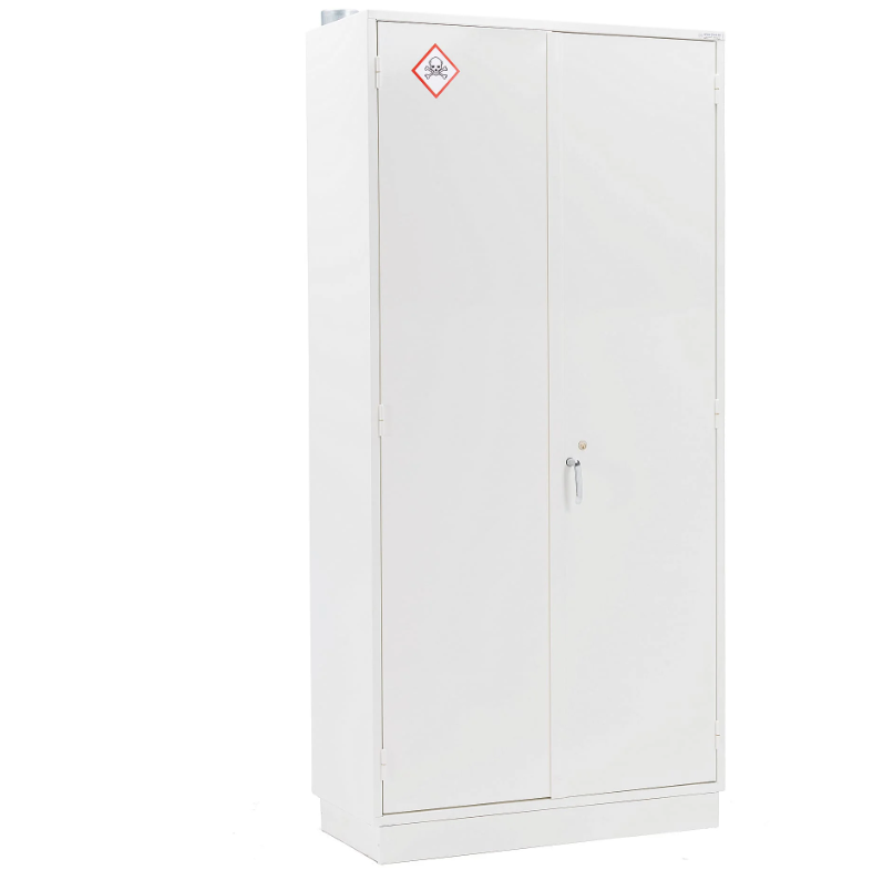Spinta cheminėms medžiagoms FORMULA 755200