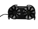 VLT/B - RADIAL ROTATION VENTILATOR FOR POWER TEST BENCH (3030-0310-007)