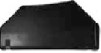 Plastic protector for bead breaker blade JOHN BEAN (26582)