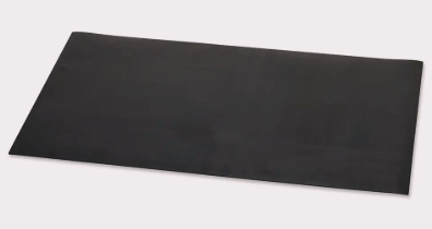 Rubber mat for Next S9 tool trolley 49006 Sonic
