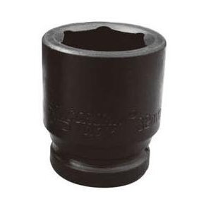 Smūginė galvutė 3/4 22mm [34522] []