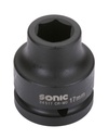 Sonic smūginė galvutė 3/4" 23 mm (34523, SONIC)