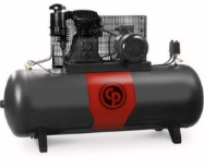 Stūmoklinis kompresorius CPRD 10500 NS59S MT 4116022873 CHICAGO PNEUMATIC