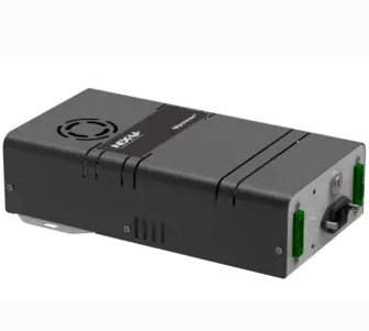 NEX·U·® U·power maitinimo šaltinis 320 W Eurolube (53827, EUROLUBE EQUIPMENT)
